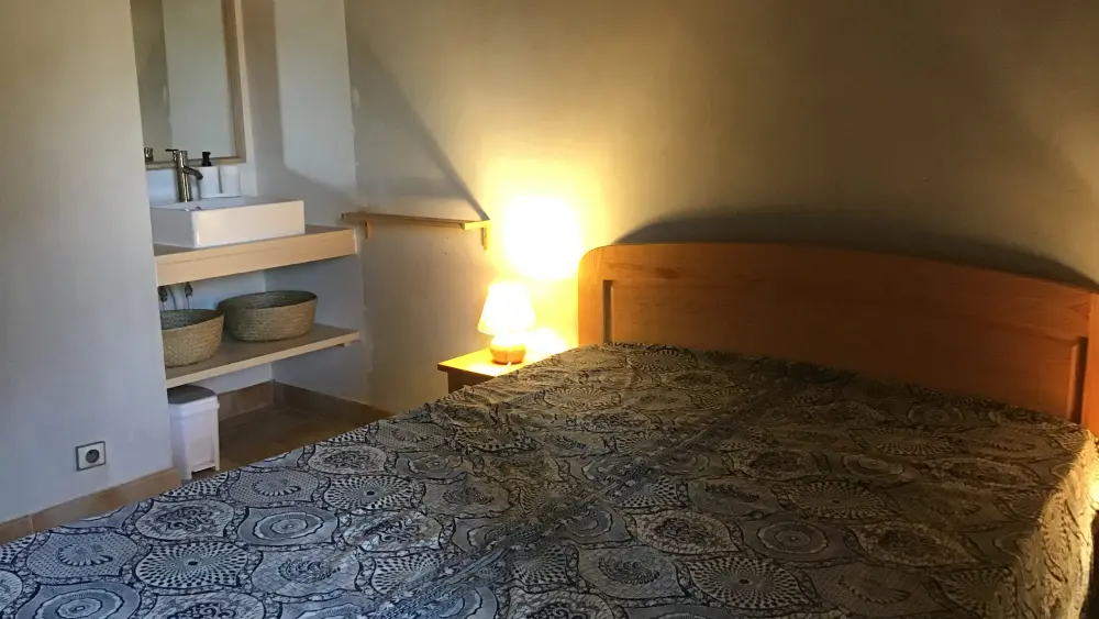 Location Apouey F. 2020