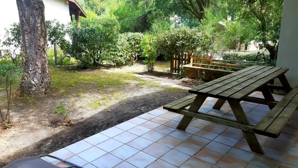 Location Apouey F. 2020