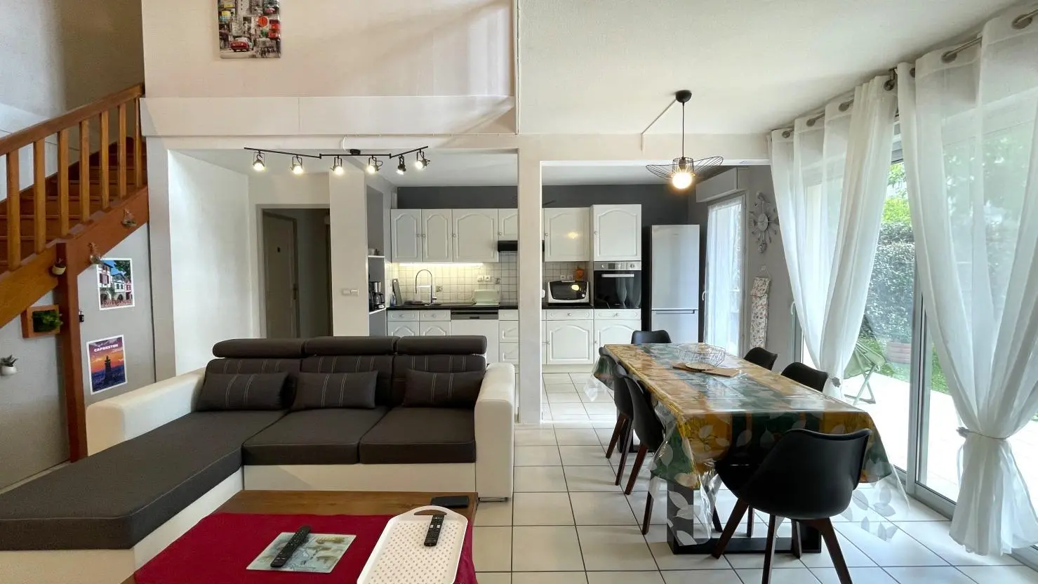 -pau-duplex-villa-2-pau-pays-bearn--ref--G821013