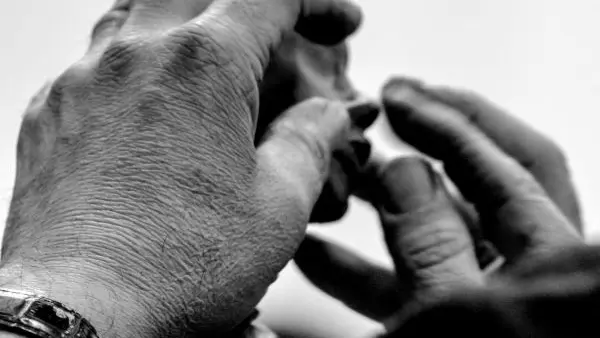 Périgord Inattendu - Damian Tirado