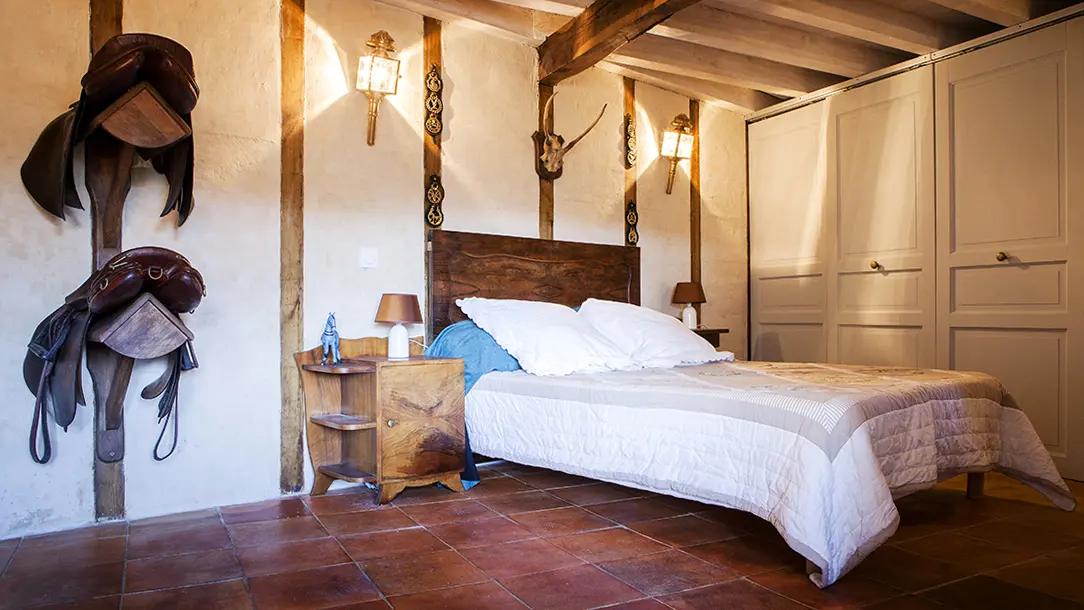 Logis-St-Martin-MONTAGNAC-LA-CREMPSE