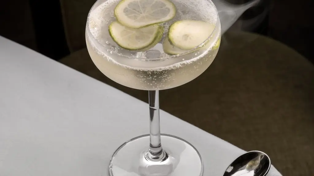 018Photo-Luc-Fauret-hd cocktail