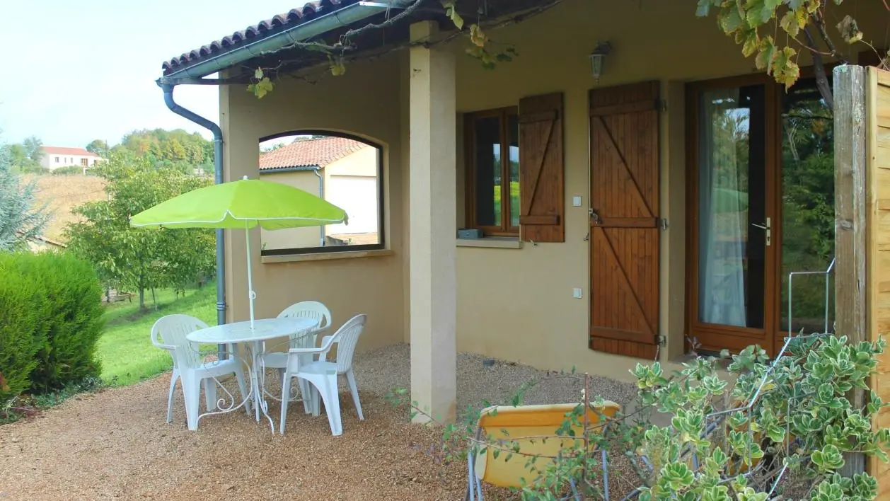 020045 - Les_Oliviers (1).. 2