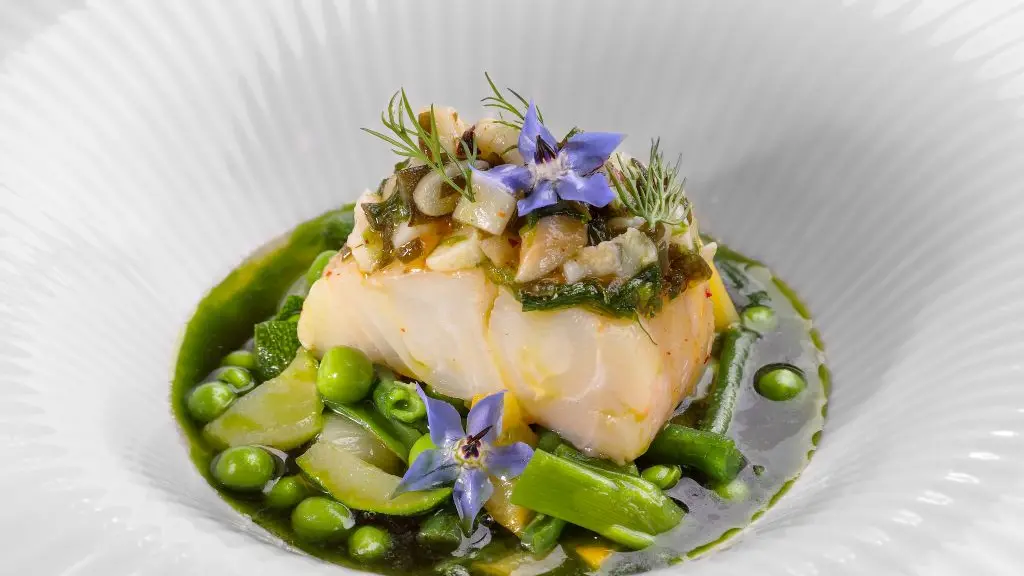 022Photo-Luc-Fauret---le-cabillaud