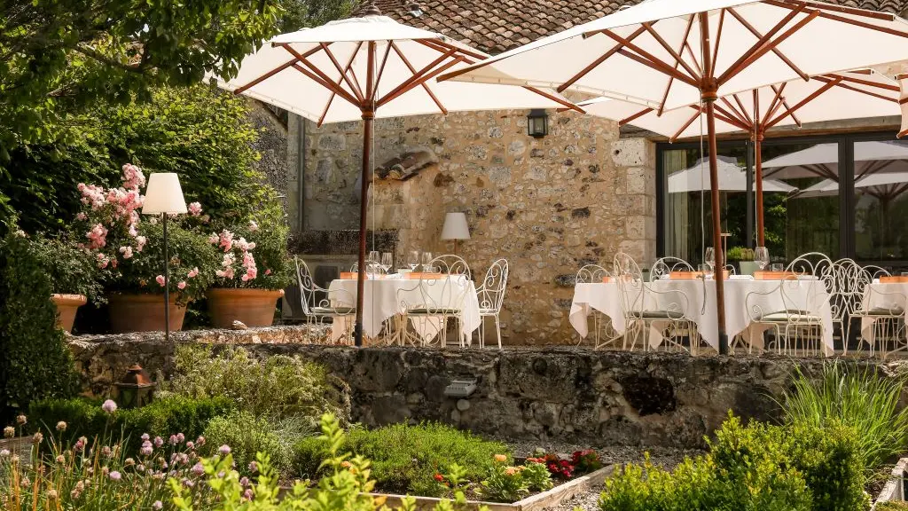 028Photo-Luc-Fauret-hd-2