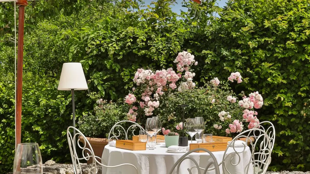 030Photo-Luc-Fauret-hd