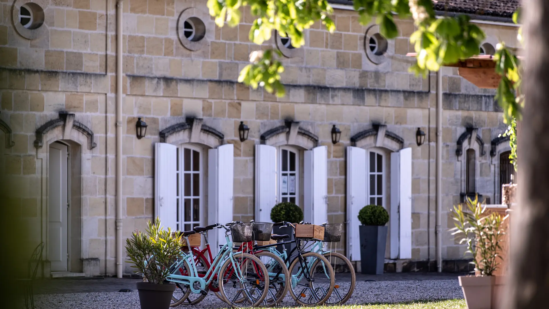 04-Marquis de Terme vélo