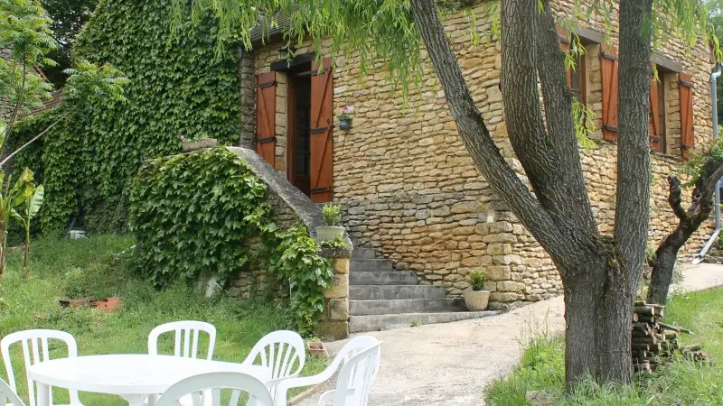 040125-Les_Platanes_location_de_charme_Sarlat (22)