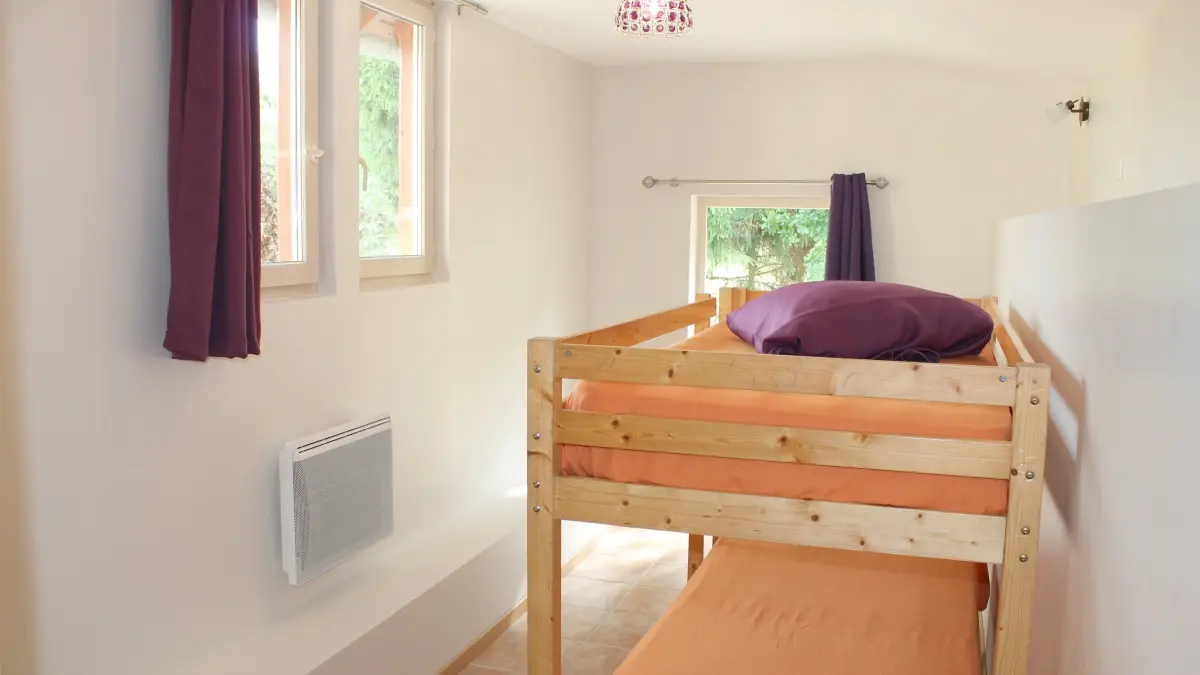 040220 - ferme olivia  -  a sarlat (15)