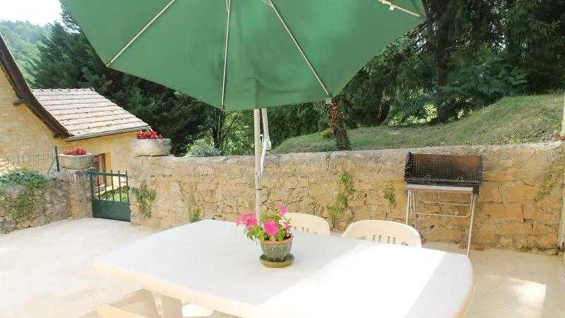 LA FERME D'OLIVIA-EXTERIEUR3