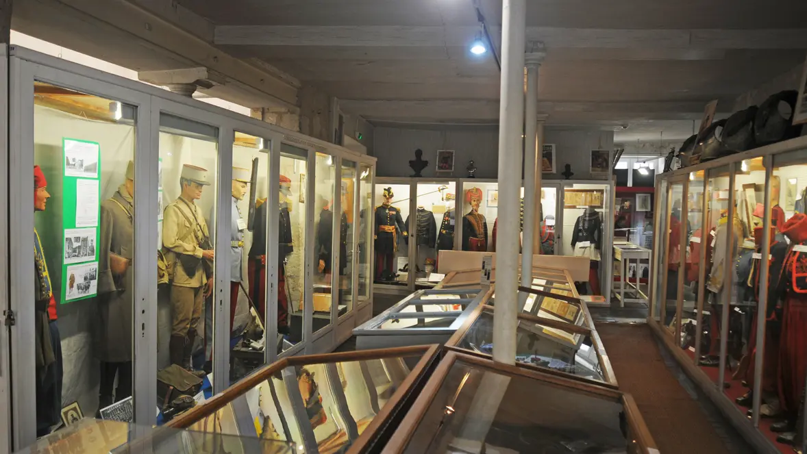 04a-WEB-passgrandperigueux-mmp24-2023