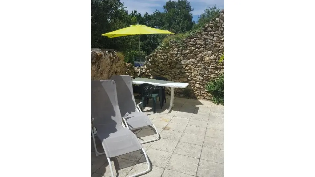 07-LePoulailler_Terasse3