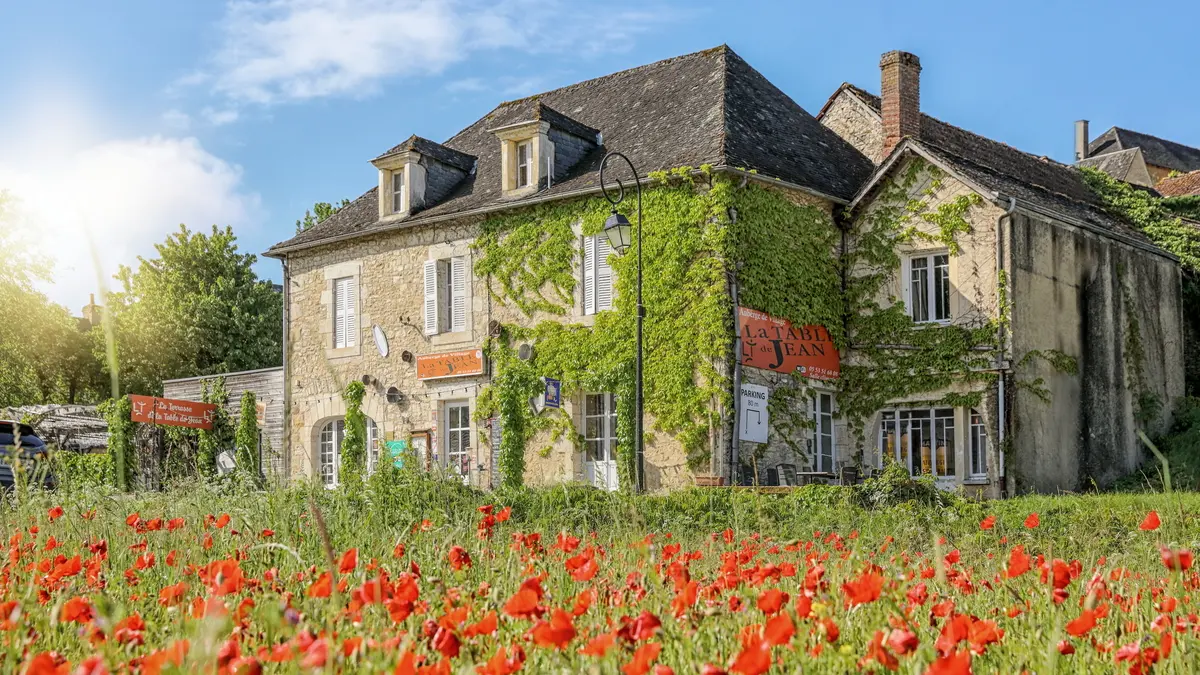 08photo Luc Fauret 2