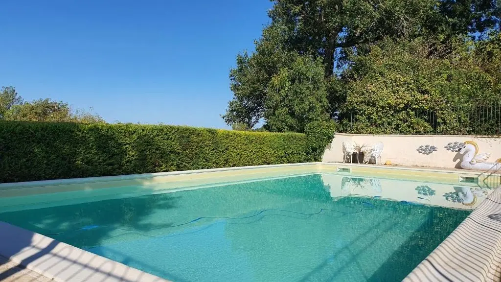 09-LePoulailler_Piscine