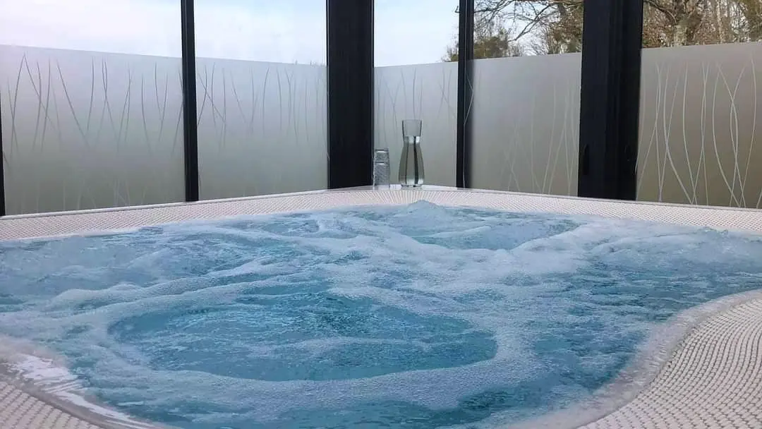 0ed395dfe6964736f245c0126efd6375_6