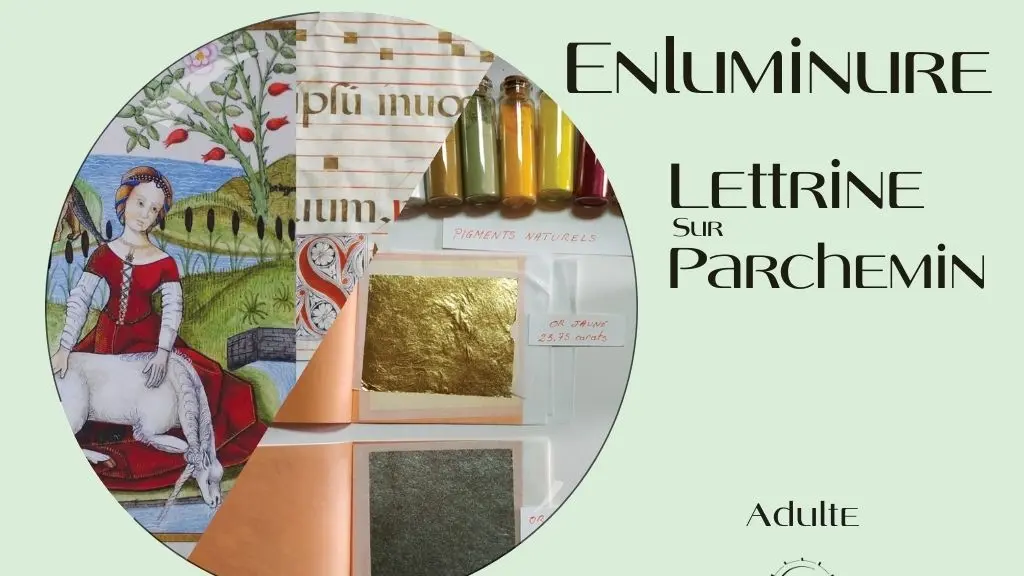 25-11-08 enluminure - 1