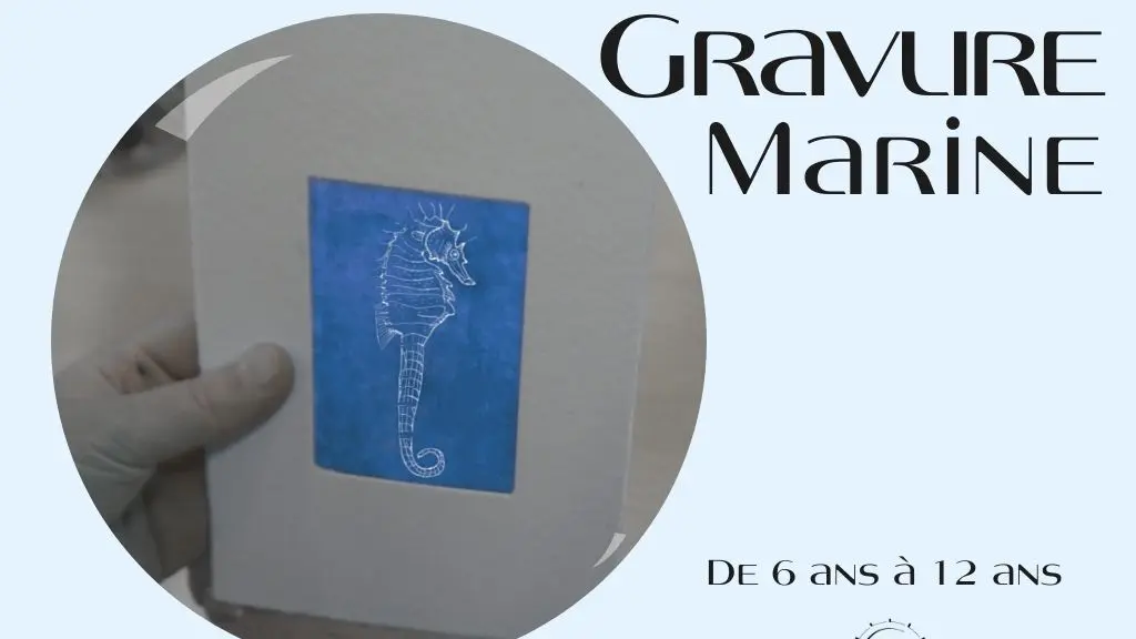 25-10-30 Gravure Marine - 1