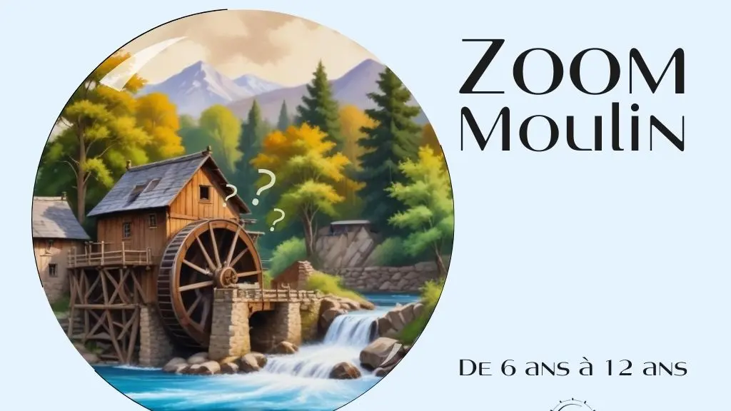 25-08-05 Zoom Moulin - 1