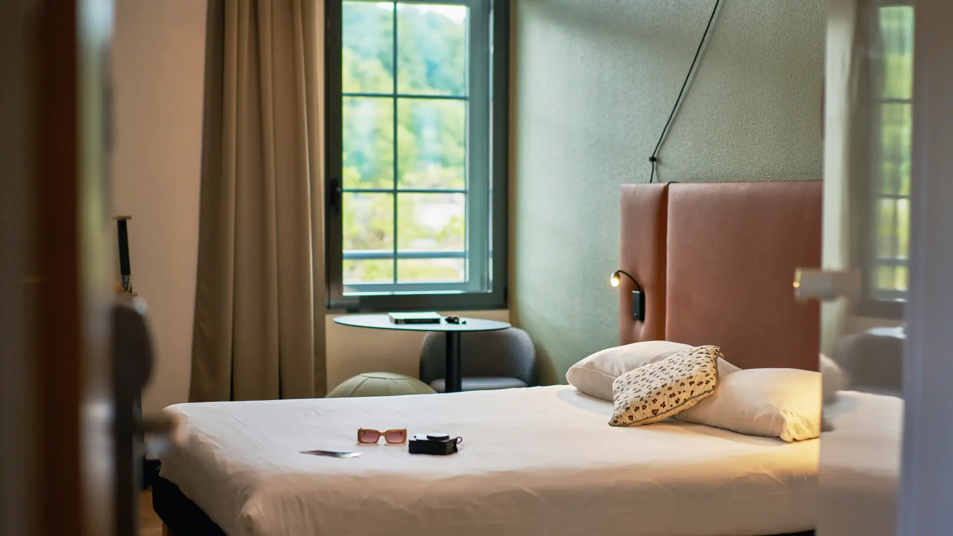Hotel Ibis