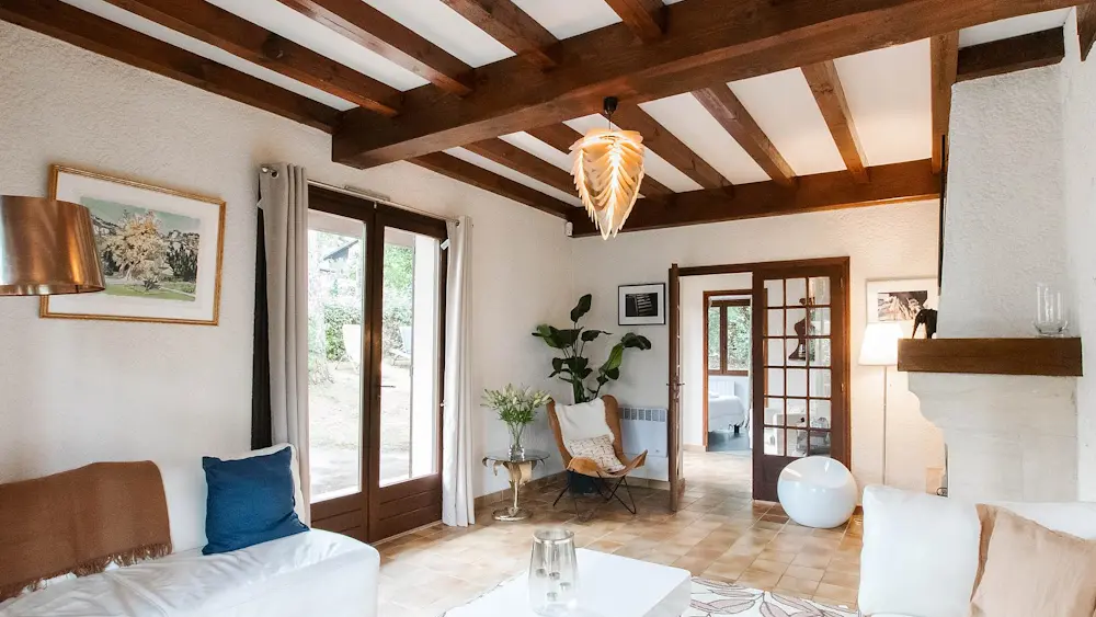 Villa pignada 2024