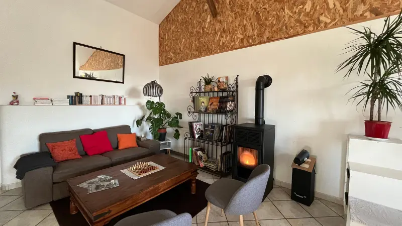 Copie de 800 x 600 - 1
