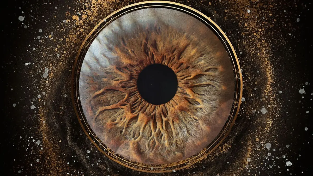 1-ORNEMENT-IRIS-COLLECTIONIII