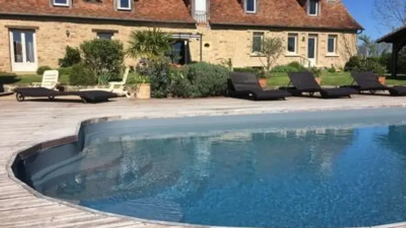 1-Bellevue de face