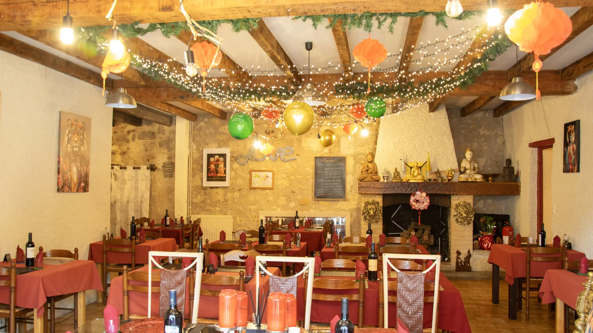 auberge-musee-mussidan-restaurant-tourisme-valléé-isle