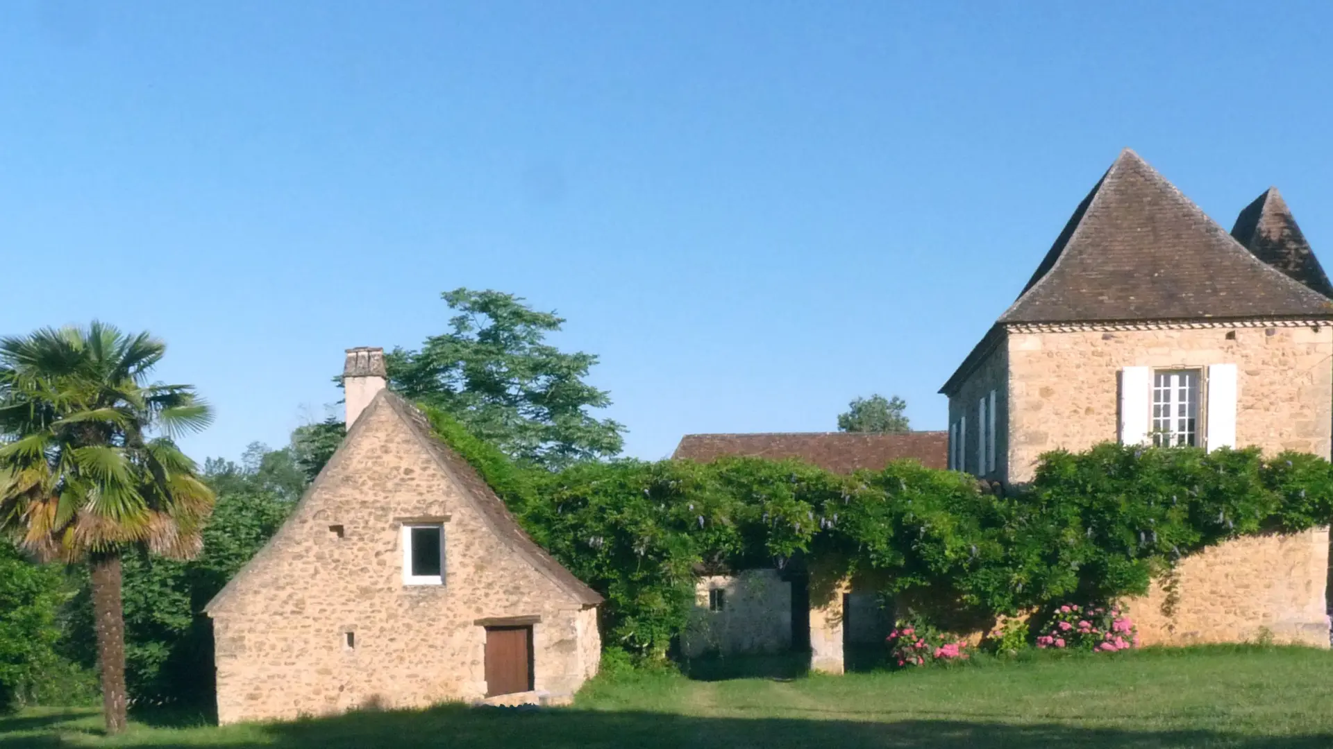 1 facade pour brochure