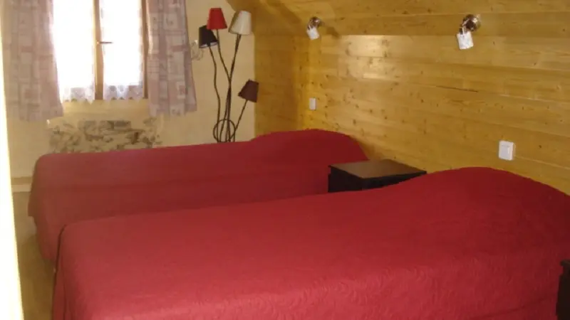 Petite Comtesse_NASSET