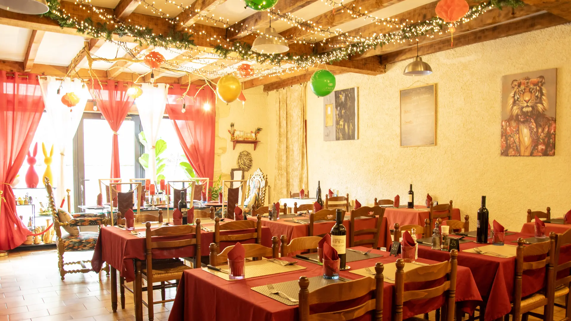 auberge-musee-mussidan-restaurant-couverts-tourisme-valléé-isle