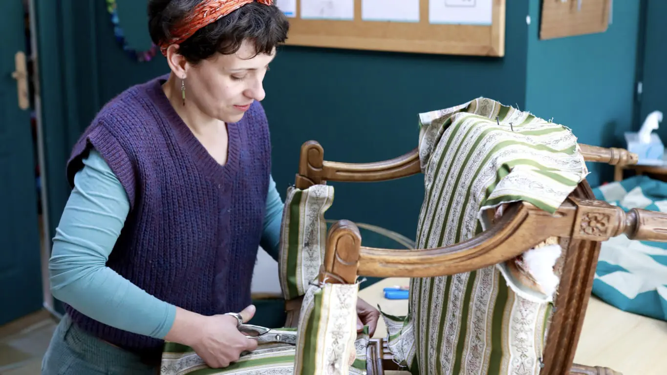 recreatis-et-co-artisan-tapisserie-réfection-villamblard-tourisme-vallee-isle