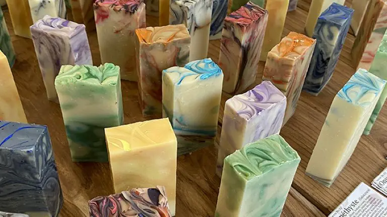 10-Savonnia-Savon_boutique-Dordogne-Bergerac