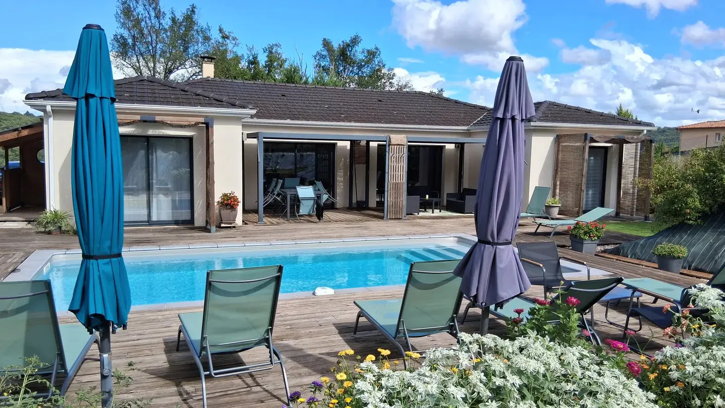 1000017936 pour brochure 2 2