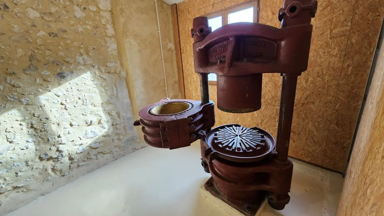 Domaine-de-Peyrignolles-espace-boutique