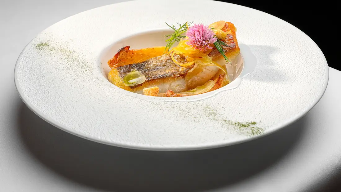 102Photo Luc Fauret 2