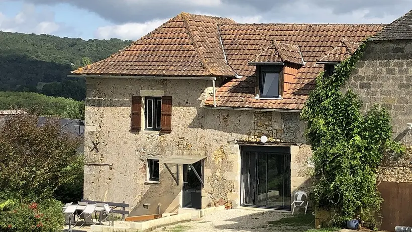 103-lacollineauxsources-perigord-bnb1-HLOAQU024V50IAL1-size2048