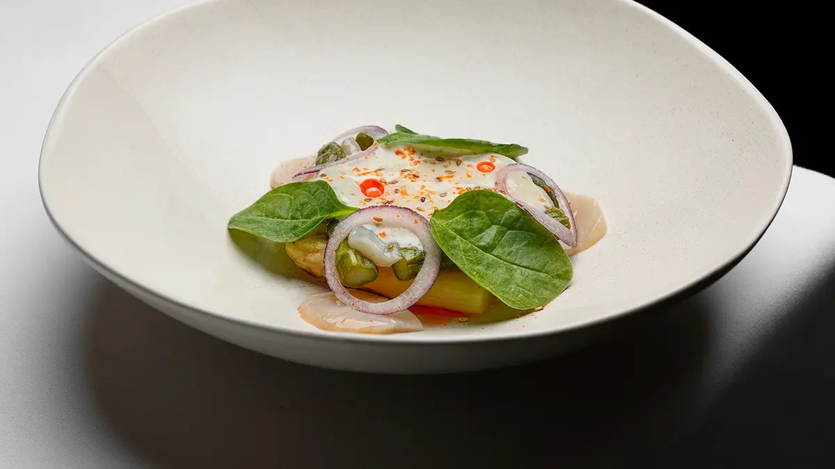 104Photo Luc Fauret 2