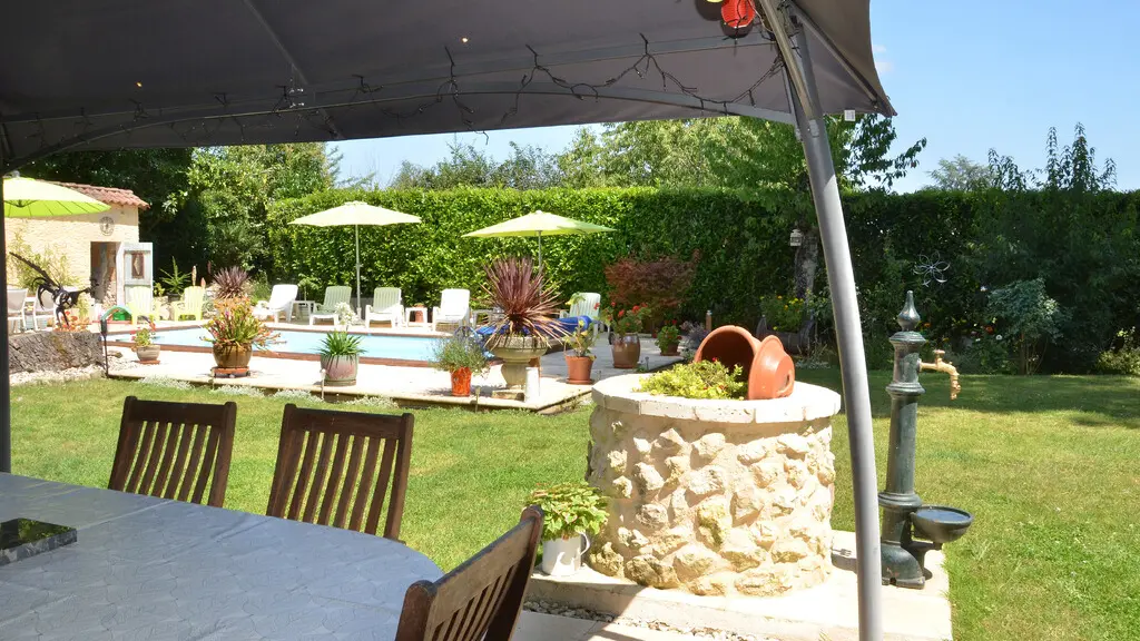 terrasse-maison-Hubert-Faure