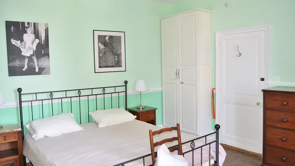 Chambre-principale-maison-Hubert-Faure