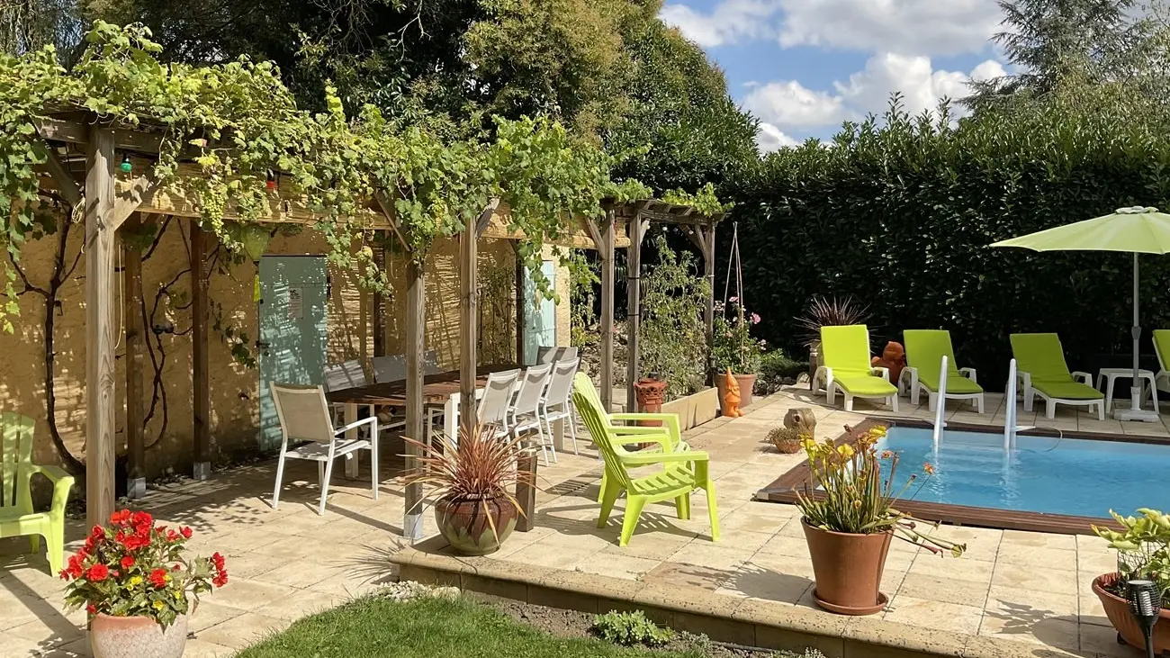 pergola-maison-Hubert-Faure