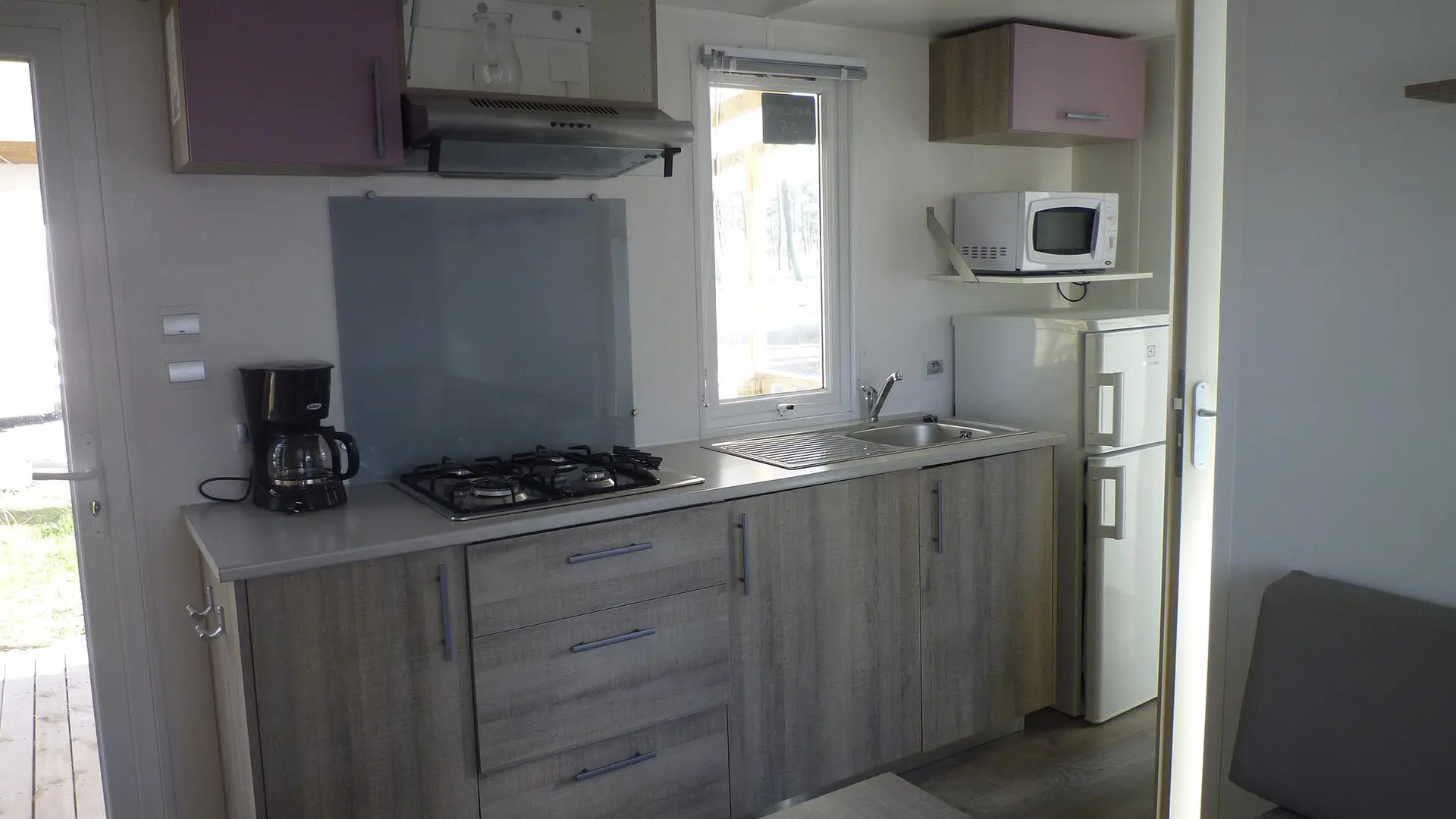 109-location-cricrietlyly-montalivet-bnb1-HLOAQU033V50OLPU-size2048