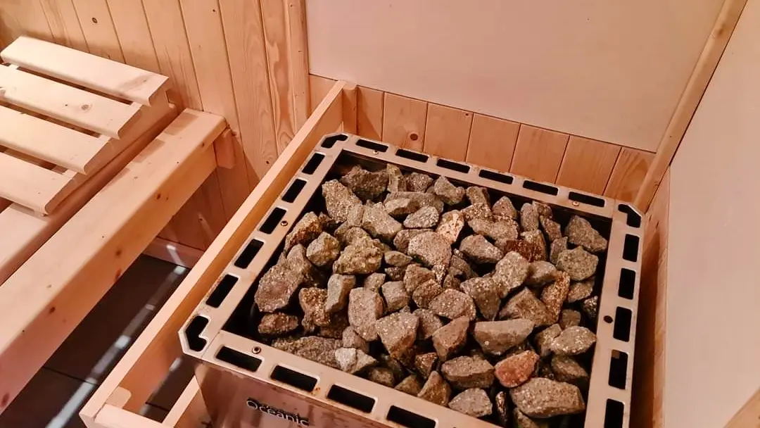 10ab4dab6947c28d77bc240afb3f1701_4