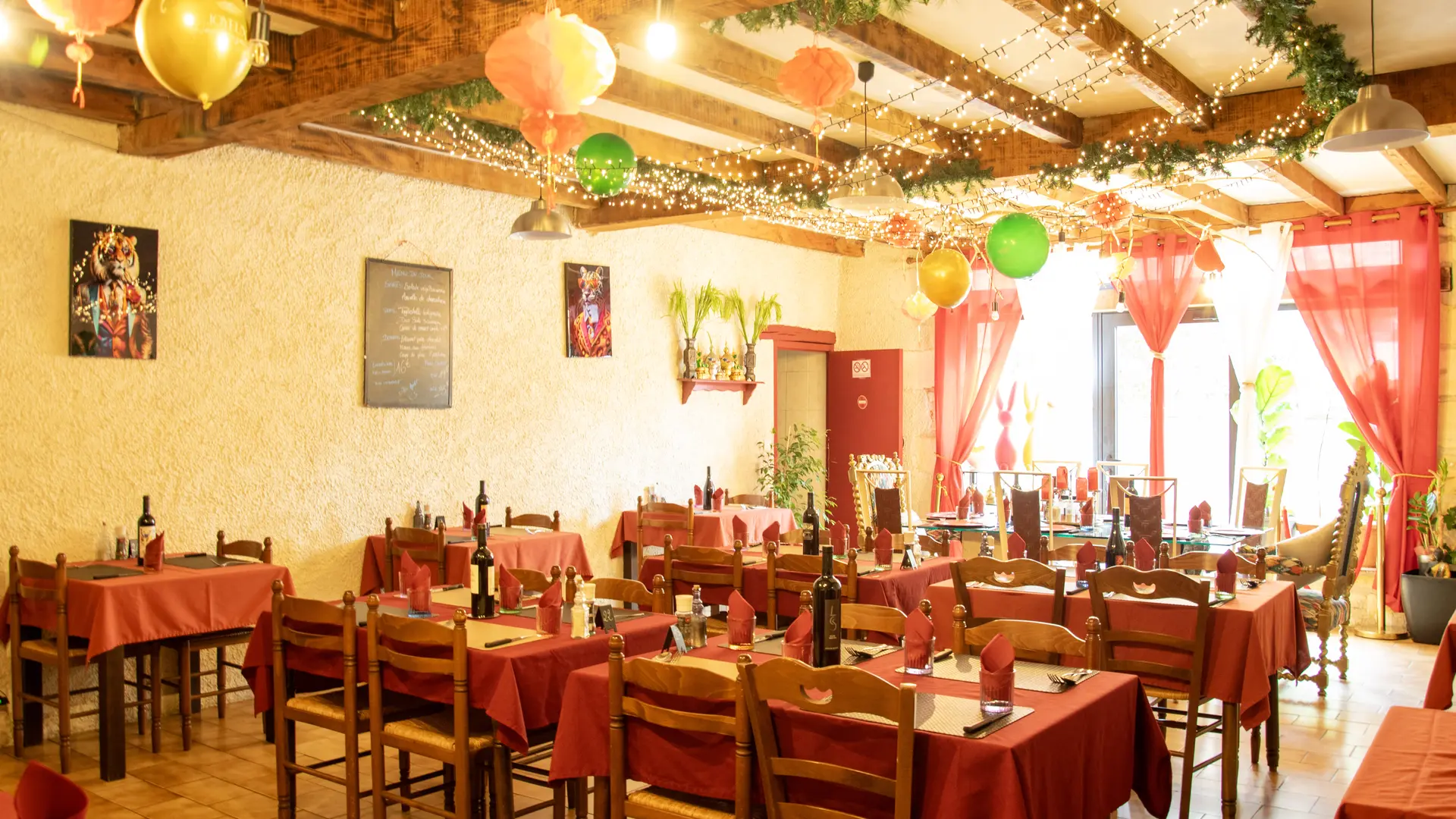 auberge-musee-mussidan-cuisine-traditionnelle-tourisme-valléé-isle