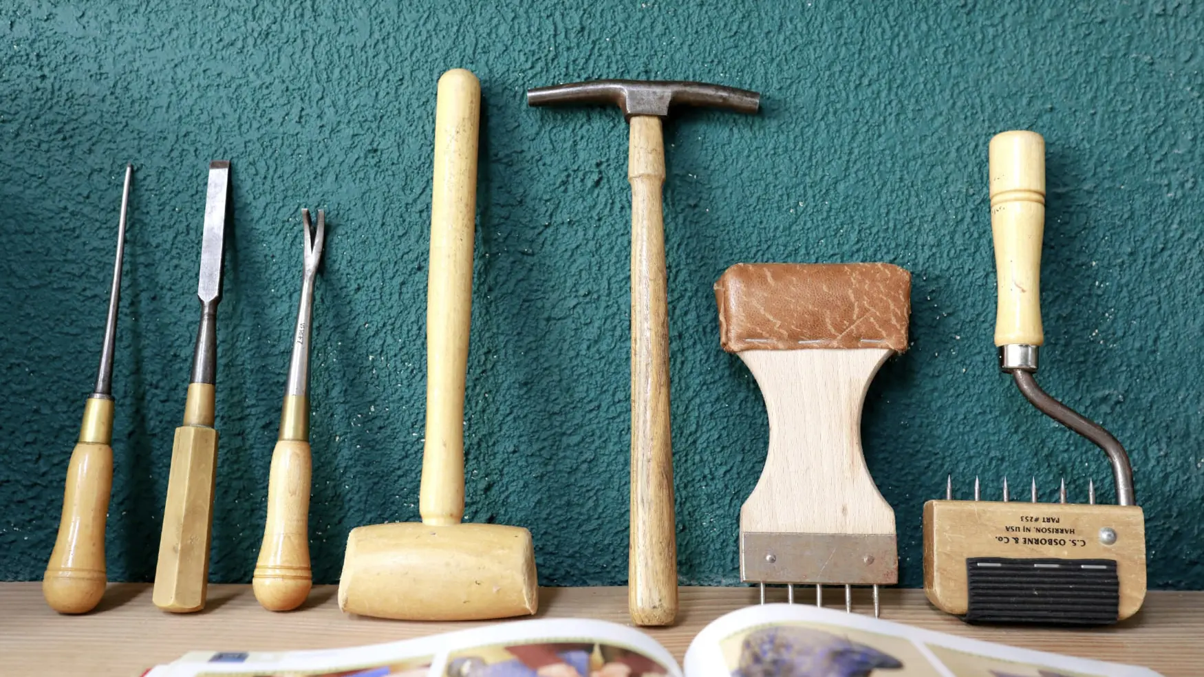 recreatis-et-co-artisan-tapisserie-outils-villamblard-tourisme-vallee-isle