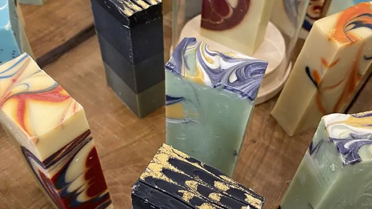 11-Savonnia-Savon_boutique-Perigord-Bergerac