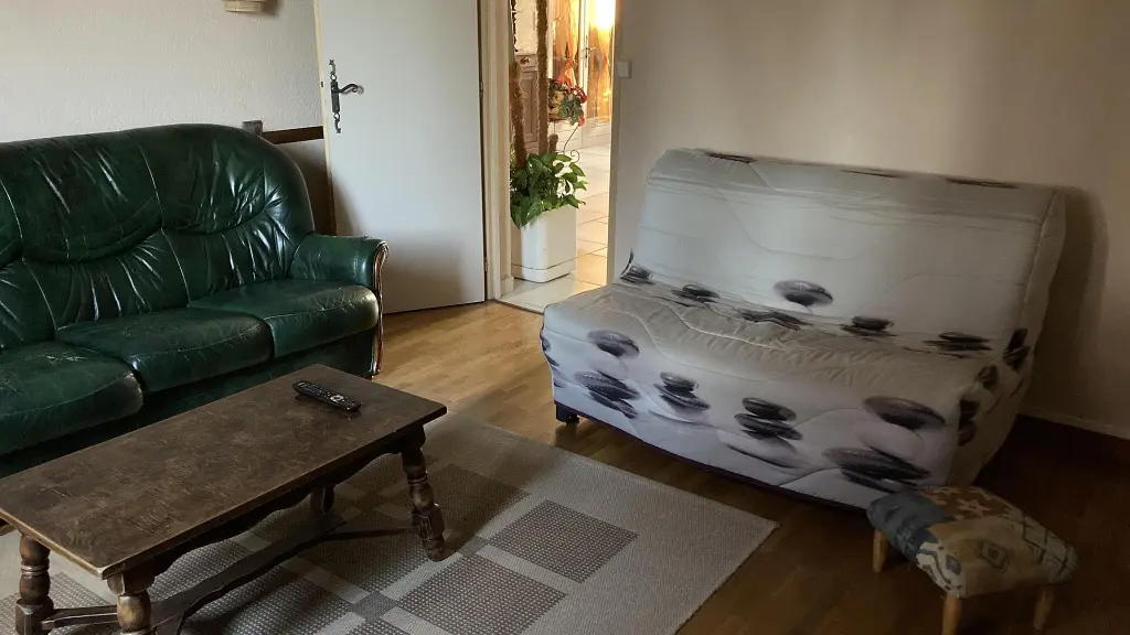 112-louraspaillou-bnb1