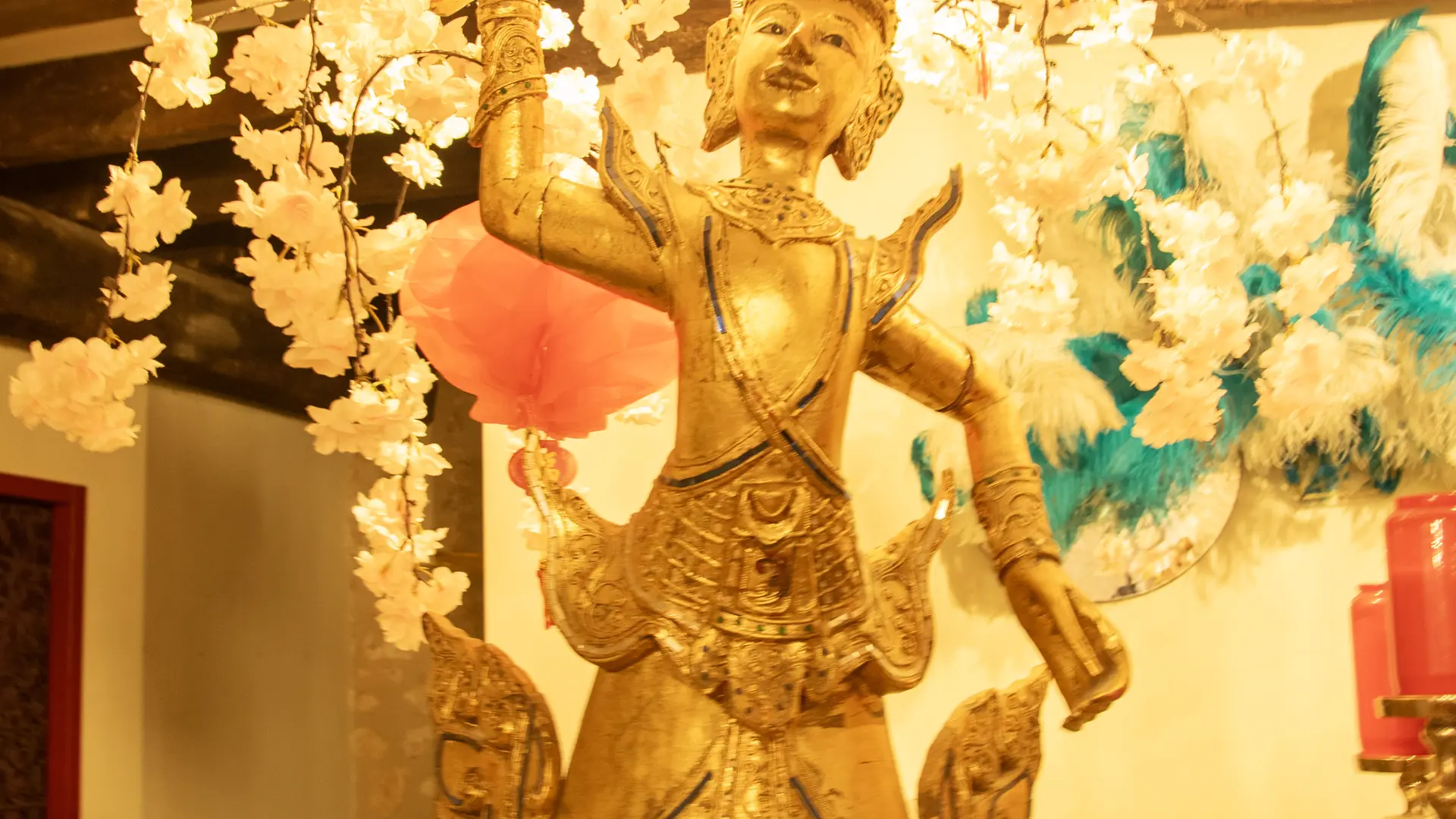 auberge-musee-mussidan-décoration-tourisme-valléé-isle