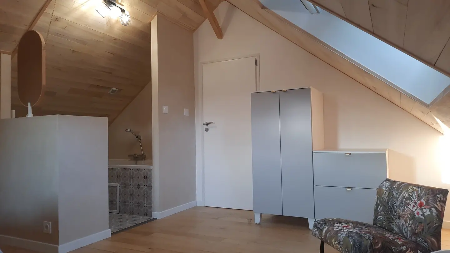 12 SALLE DE BAIN TILLEUILS 2