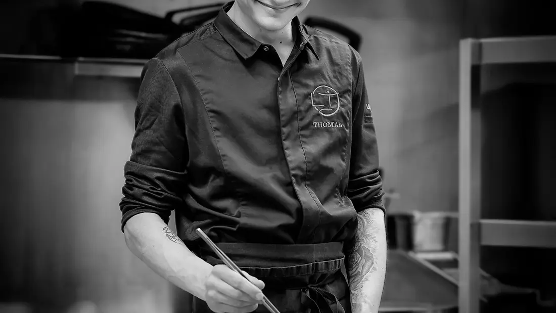 121Photo Luc Fauret 2